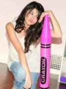 OCSGIXEIGIQEONLZIMB - poze cu Selena Gomez