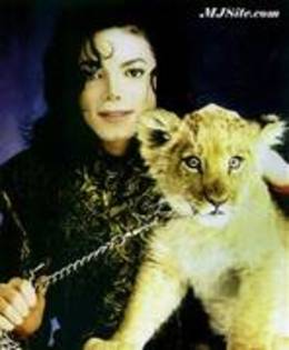 MPCNMSKRMVHBUULRHUL - Michael Jackson