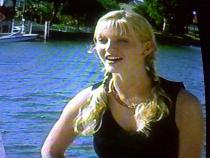 30-10-08_1534 - h2o