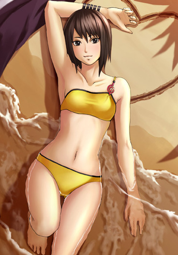 naruto1780857105; shizune
