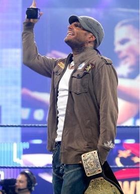Jeff_Hardy_