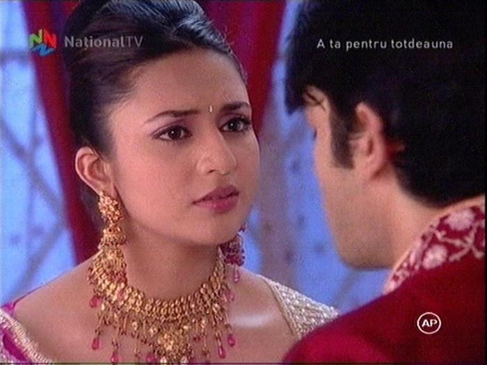 Image0121-1807(nationaltv)[12] - a ta pentru totdeauna capturi ep 237