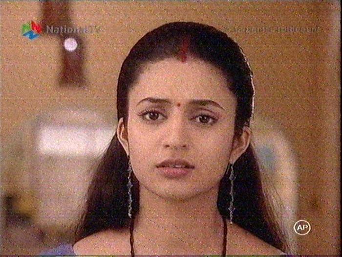 Image1030-0905(nationaltv)