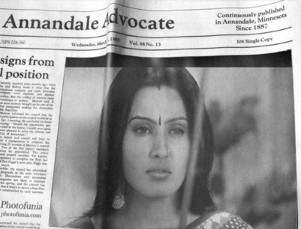 1755179 - poziki noiii