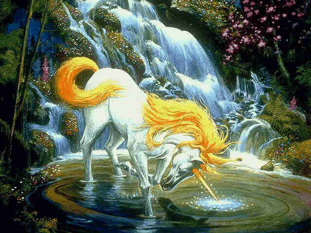 unicorno_acqua[1]