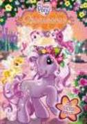 my little pony  (22) - my little pony