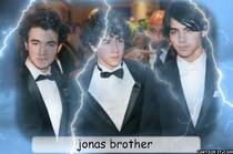 PUEPQXVYIYGDBKQUHIS - jonas brothers