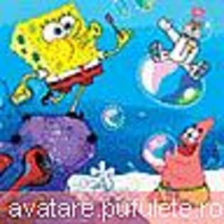 deseneanimate_0343 - Sponge Bob