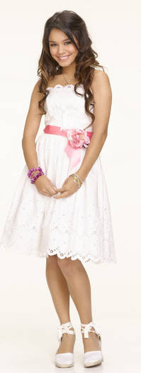 Gabriella-Montez6[1]