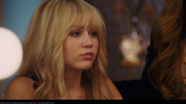 Hannah-Montana-Movie-Caps-004 - Hannah Montanna Sezonul 3