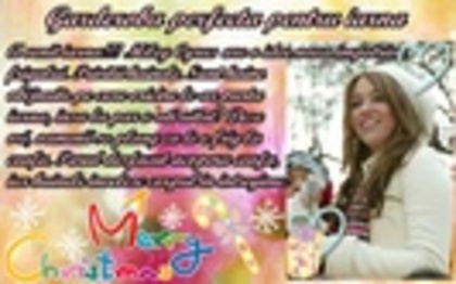 werwee - hannah montana