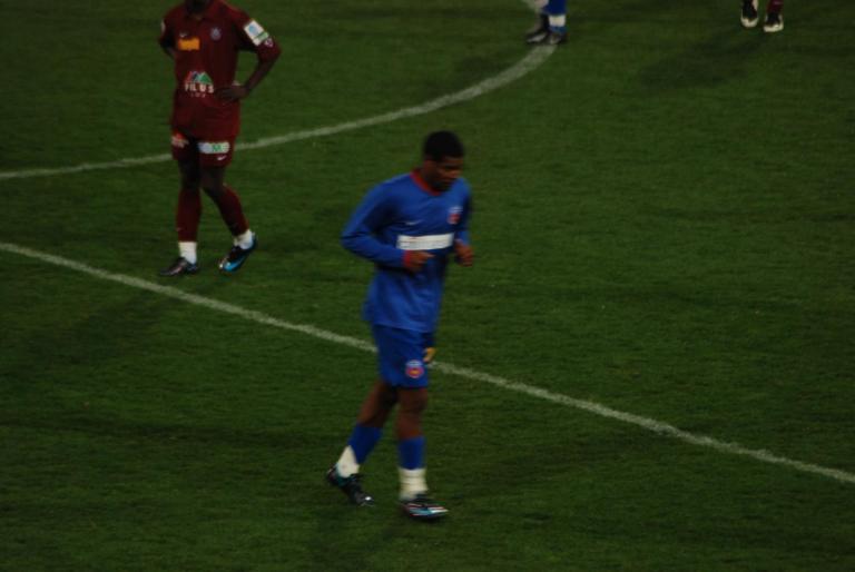 Afbeelding 048 - STEAUA