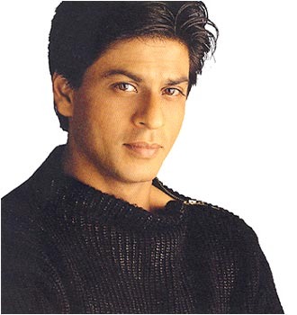 shahrukh_khan_055