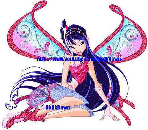 3430523087_3caac2975a