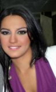 mayte_19 - Maite Perroni