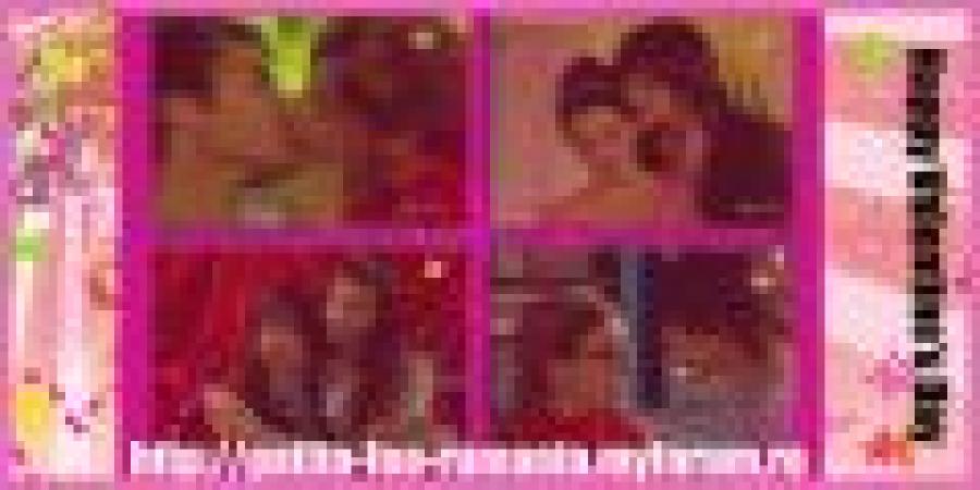 tn_539920a96b952dda1ad23a11a7741684
