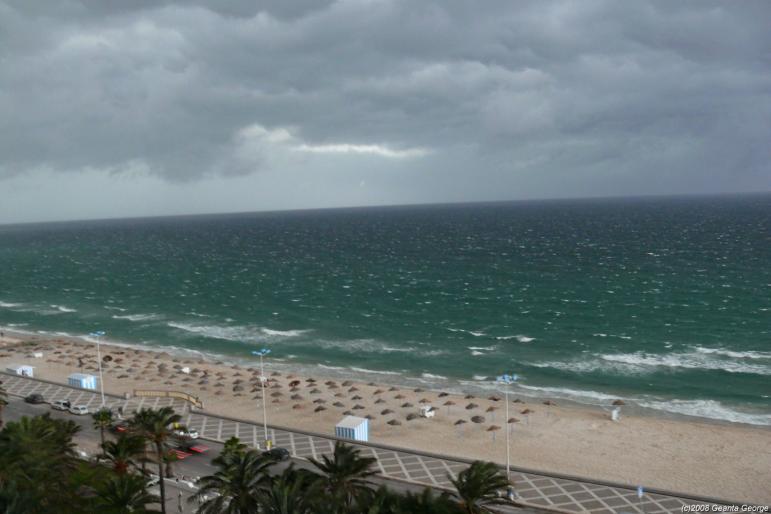 Tunisia_554