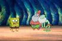spongebob (54)