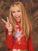 ZFWQWLXJOWEZSHGYLBJ - hannah montana