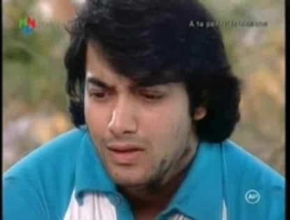 DKABHOFUZDETZATUOCX - ZzZzZ Un Album Cu Multe Pagini ZzZzZ