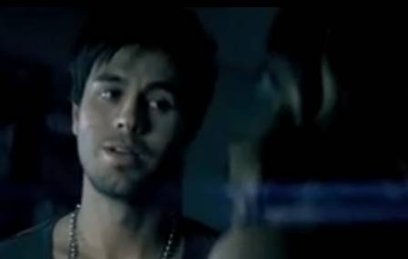 w7okdk - Enrique Iglesias