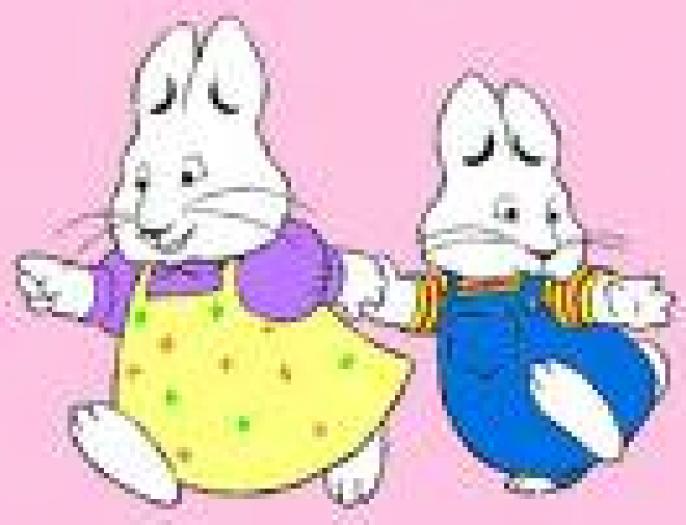 546 - max si ruby