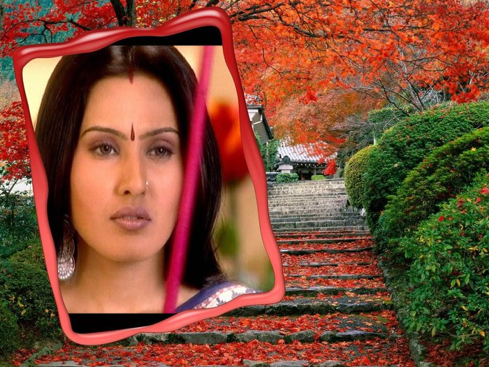 ghyu7y - a ta pt totdeauna-poze modif prin photofunia shi prin photoshine