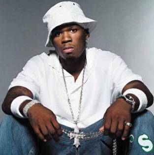 50 cent (5)