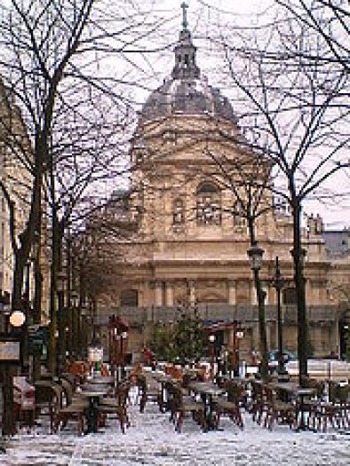 180px-Sorbona_in_snow - paris