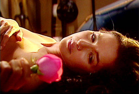 sin-senos-no-hay-paraiso-1003-ruthless-ambush