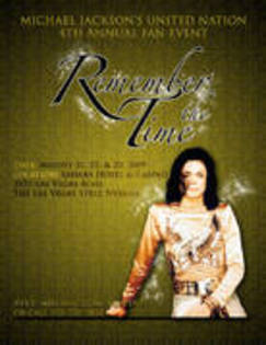 ESFGQBWIQUZHRPUGRKT - toate pozele mele cu michael jackson