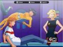 IOPPQZJXNHSMVXGHPOJ[1]