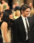 EQJYRUZPSFXTTKBGWWO - zac efron and vanessa