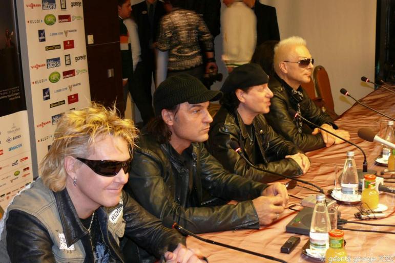 Conferinta_de_presa_54