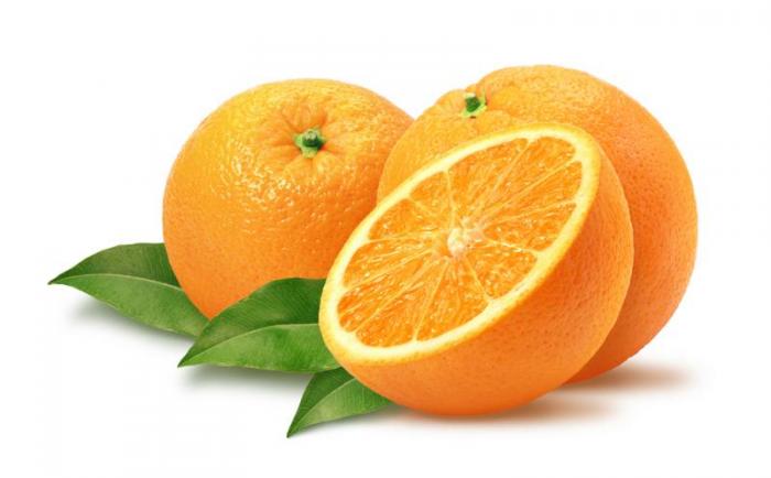 oranges_01