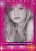 sdfryt - Cariba Heine