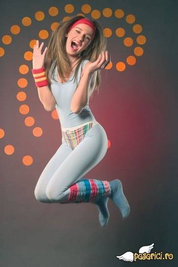 JIIGJIKGLSAXZQGKTCY - Dana Rogoz