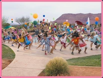 hsm2review3