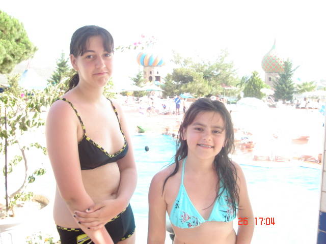 DSC05629 - 2007 TURCIA KUSADASI