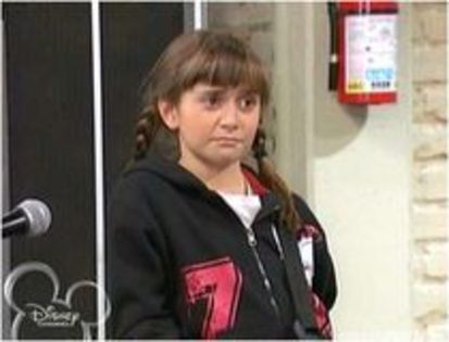 XZTORPWCJRHBGRZZIZI - alyson stoner