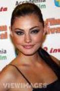 TOLKLHJRGJIDEYVITIN - Phoebe Elizabeth Tonkin-Cleo Sertori