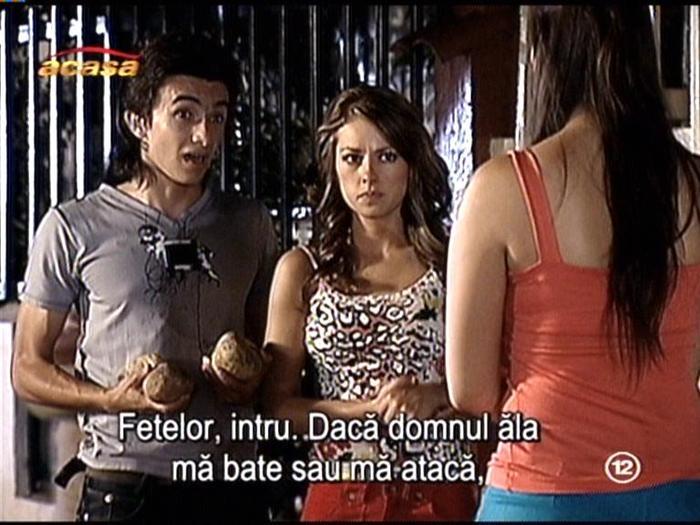 DBVOYGTKXFYDPCWPYLD - SSNHP