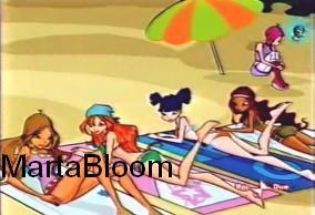 93587_954047798_38_H182816_L - CEVA FRUMOS DIN FILMUL WINX 2