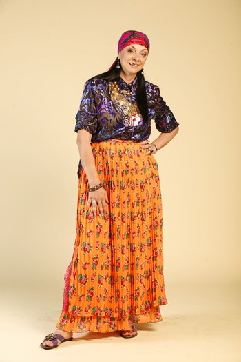 statederomania_1251371570__MG_4988