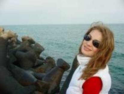 FYIQRPLMWNPFTZXUVID - anemona niculescu