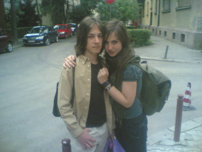 Image(037)(01)d - asta da viata