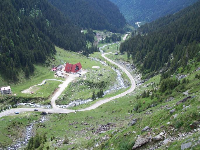 100_5454 - Transfagarasan 2007