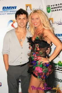 andreea-banica-dony-callatis-2-683x1024 - Andreea Banica