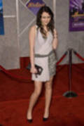 Miley%20Cyrus-CSH-036406
