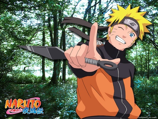 narutowallpaper - concurs2